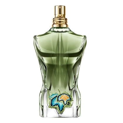 JPG paradise garden 5ML