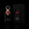 Amber Empire 5 ML