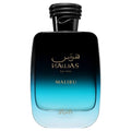 Hawas Malibu 5ML