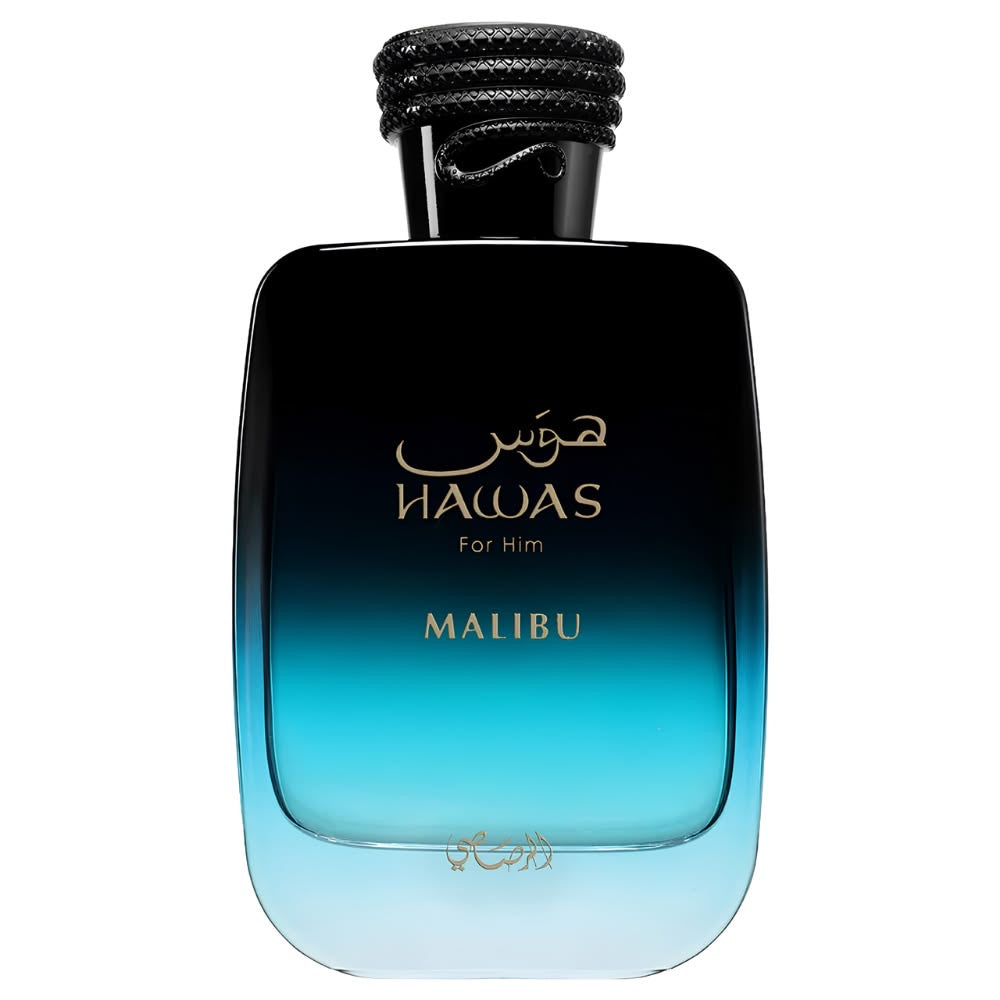 Hawas Malibu 5ML