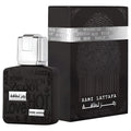 Lattafa Ram 5ML