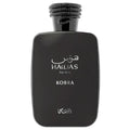 Hawas Kobra 5ML