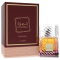 Lattafa dukhan 5ML