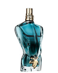 JPG le beau EDT 5ml