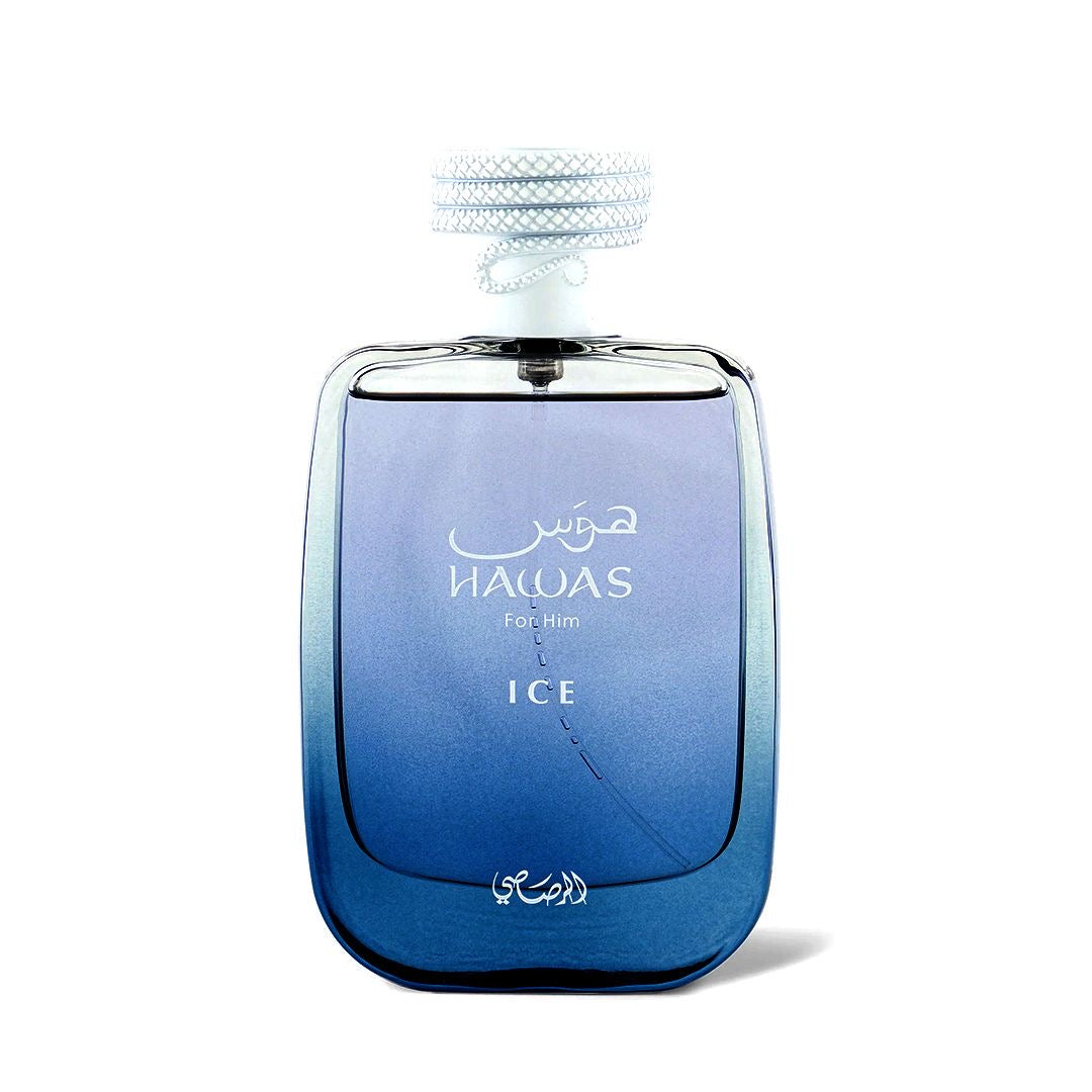 Hawas Ice 5ML