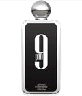 9PM 5ML